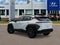 2027 Hyundai KONA SEL Sport AWD