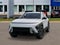 2027 Hyundai KONA SEL Sport AWD