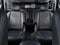 2027 Hyundai PALISADE HYBRID SEL Premium