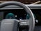 2027 Hyundai PALISADE HYBRID SEL Premium