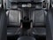2027 Hyundai PALISADE HYBRID SEL Premium