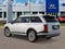2027 Hyundai PALISADE HYBRID SEL Premium
