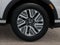 2027 Hyundai PALISADE HYBRID SEL Premium