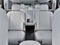 2027 Hyundai PALISADE HYBRID SEL Premium