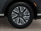2027 Hyundai PALISADE HYBRID SEL Premium
