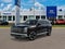 2027 Hyundai PALISADE Limited AWD