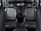 2027 Hyundai PALISADE Limited AWD