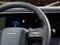 2027 Hyundai PALISADE Limited AWD