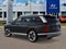 2027 Hyundai PALISADE Limited AWD
