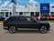 2027 Hyundai PALISADE Limited AWD