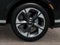 2027 Hyundai PALISADE HYBRID Limited