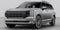 2027 Hyundai PALISADE HYBRID Limited 7P