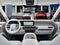 2027 Hyundai PALISADE HYBRID Limited