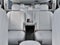 2027 Hyundai PALISADE HYBRID Limited