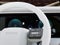 2027 Hyundai PALISADE HYBRID Limited