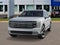 2027 Hyundai PALISADE HYBRID Limited