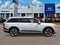 2027 Hyundai PALISADE HYBRID Limited