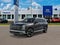 2027 Hyundai PALISADE HYBRID Limited