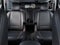 2027 Hyundai PALISADE HYBRID Limited