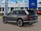 2027 Hyundai PALISADE HYBRID Limited