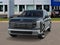 2027 Hyundai PALISADE HYBRID Limited