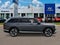 2027 Hyundai PALISADE HYBRID Limited