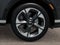 2027 Hyundai PALISADE HYBRID Limited