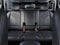2027 Hyundai PALISADE SEL AWD