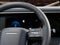 2027 Hyundai PALISADE SEL AWD