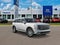 2027 Hyundai PALISADE SEL AWD