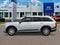 2027 Hyundai PALISADE SEL AWD