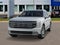 2027 Hyundai PALISADE SEL AWD
