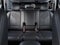 2027 Hyundai PALISADE SEL AWD