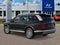 2027 Hyundai PALISADE SEL AWD