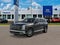 2027 Hyundai PALISADE SEL AWD