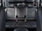 2027 Hyundai PALISADE SEL AWD
