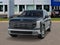 2027 Hyundai PALISADE SEL AWD
