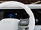 2027 Hyundai PALISADE SEL AWD