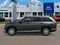 2027 Hyundai PALISADE SEL AWD