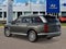 2027 Hyundai PALISADE SEL AWD