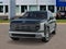 2027 Hyundai PALISADE SEL AWD