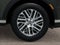 2027 Hyundai PALISADE SEL AWD