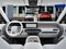 2027 Hyundai PALISADE SEL AWD