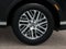 2027 Hyundai PALISADE SEL AWD