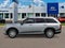 2027 Hyundai PALISADE SEL AWD