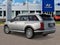 2027 Hyundai PALISADE SEL AWD