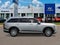 2027 Hyundai PALISADE SEL AWD