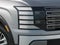 2027 Hyundai PALISADE SEL AWD