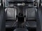 2027 Hyundai PALISADE SEL AWD