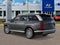 2027 Hyundai PALISADE SEL AWD